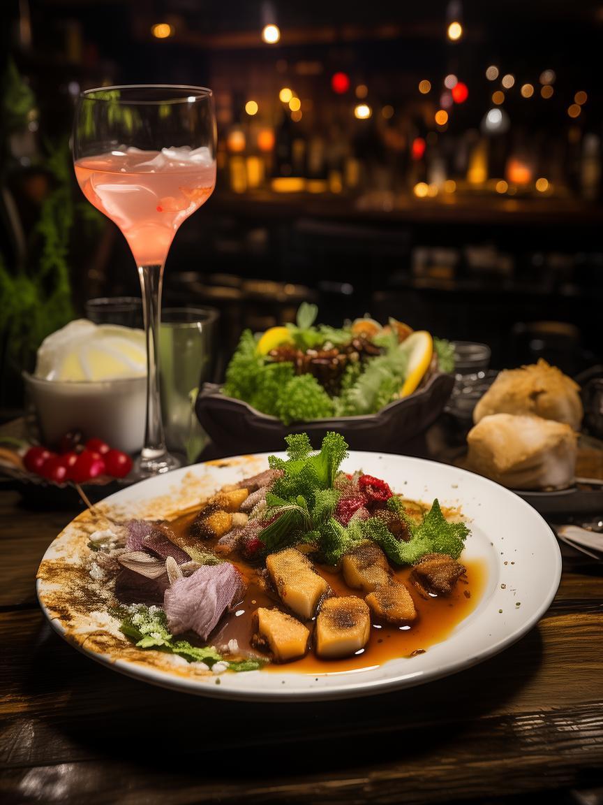 抖音酒吧粉丝群怎么创建_抖音酒吧粉丝群如何建?插图 抖音酒吧粉丝群怎么创建_抖音酒吧粉丝群如何建?插图