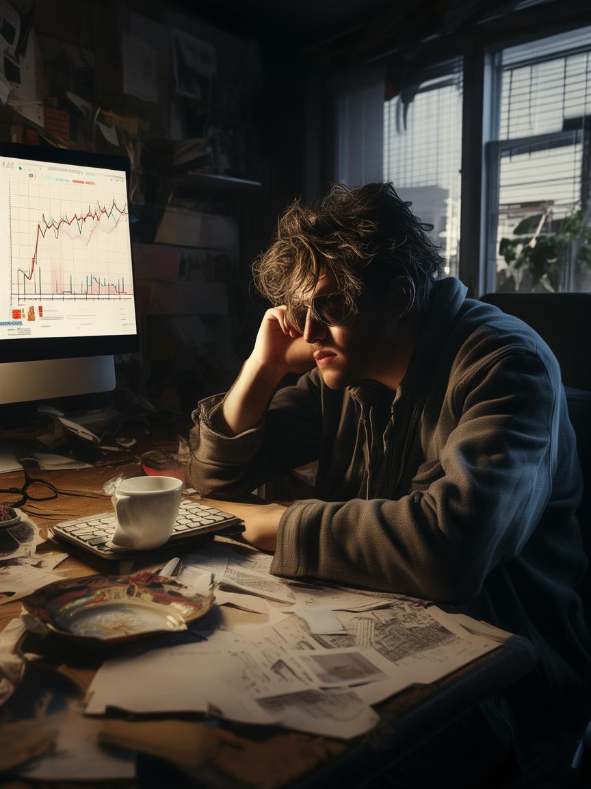 如何加抖音粉丝:如何增粉抖音?插图 如何加抖音粉丝:如何增粉抖音?插图