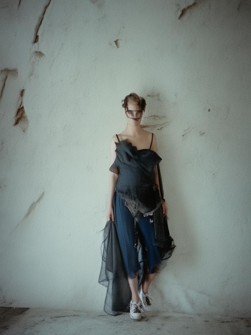 怎样加抖音粉丝群聊呢_如何入抖音粉丝群？插图