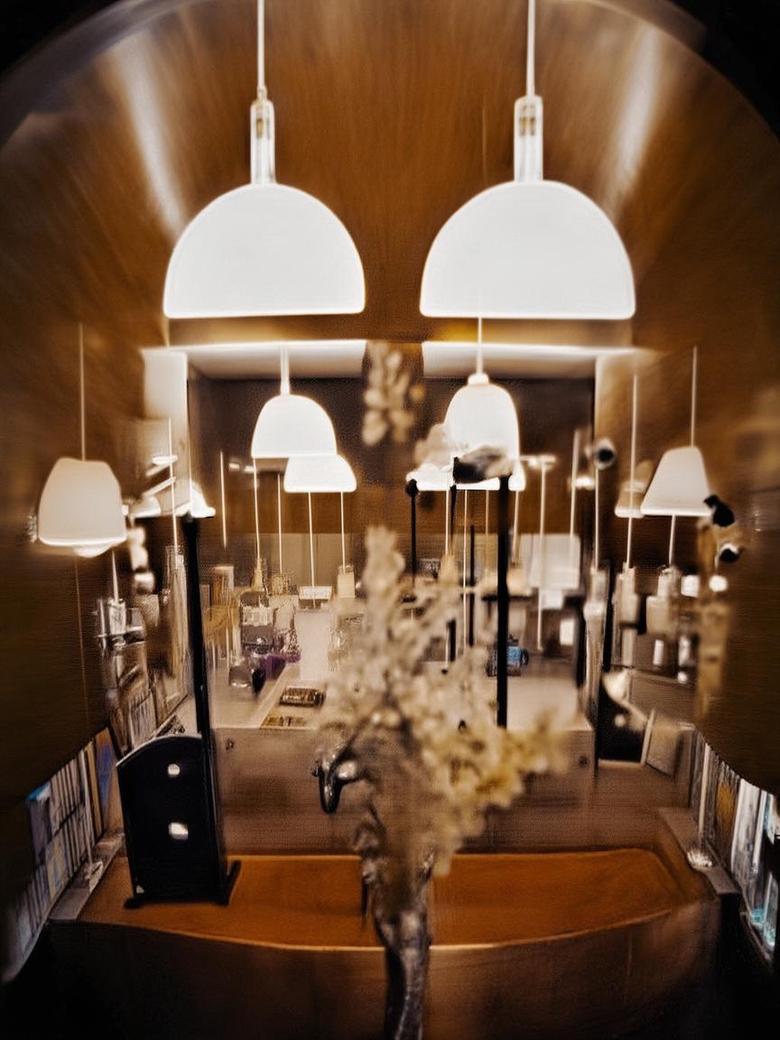 抖音涨粉的话剧博主是谁_抖音涨粉话剧博主？插图