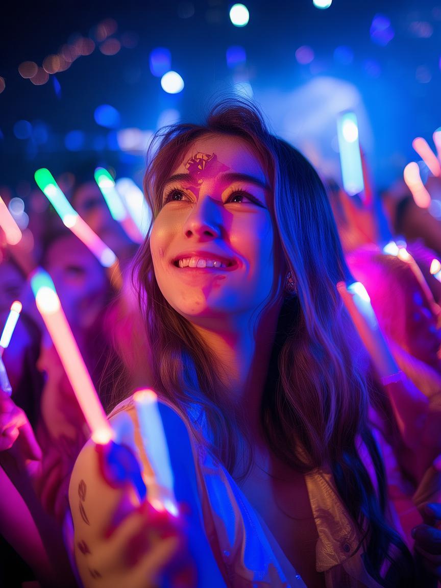 抖音粉丝灯牌十级需要多少抖币才能升级_粉丝灯牌十级抖币需多少插图