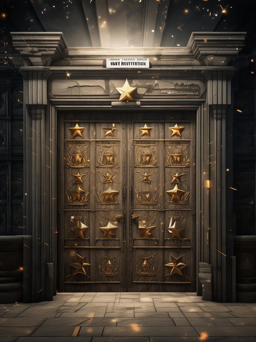 抖音点赞哪里看到是谁点的_点赞可见是谁？插图