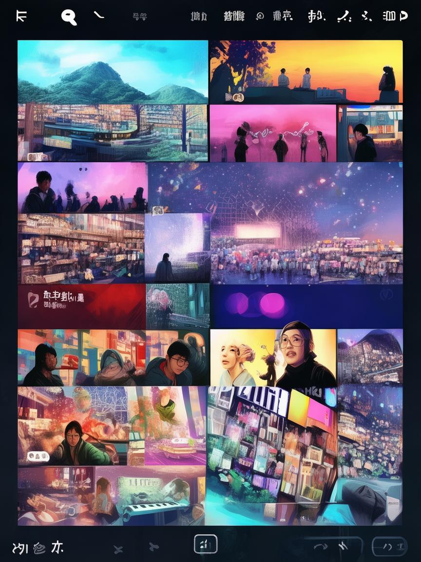 抖音如何成为朋友的粉丝_抖音如何吸引友粉？插图