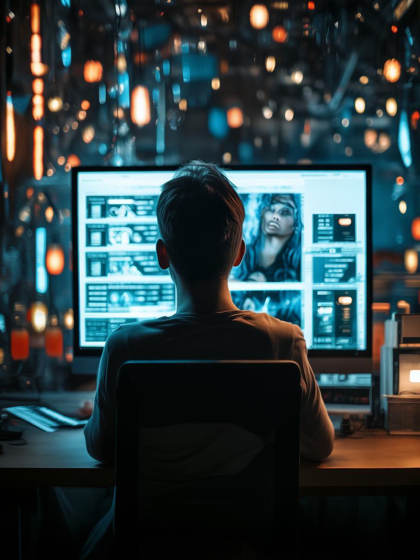 丰登哥抖音号多少粉丝_丰登哥抖音粉丝数？插图