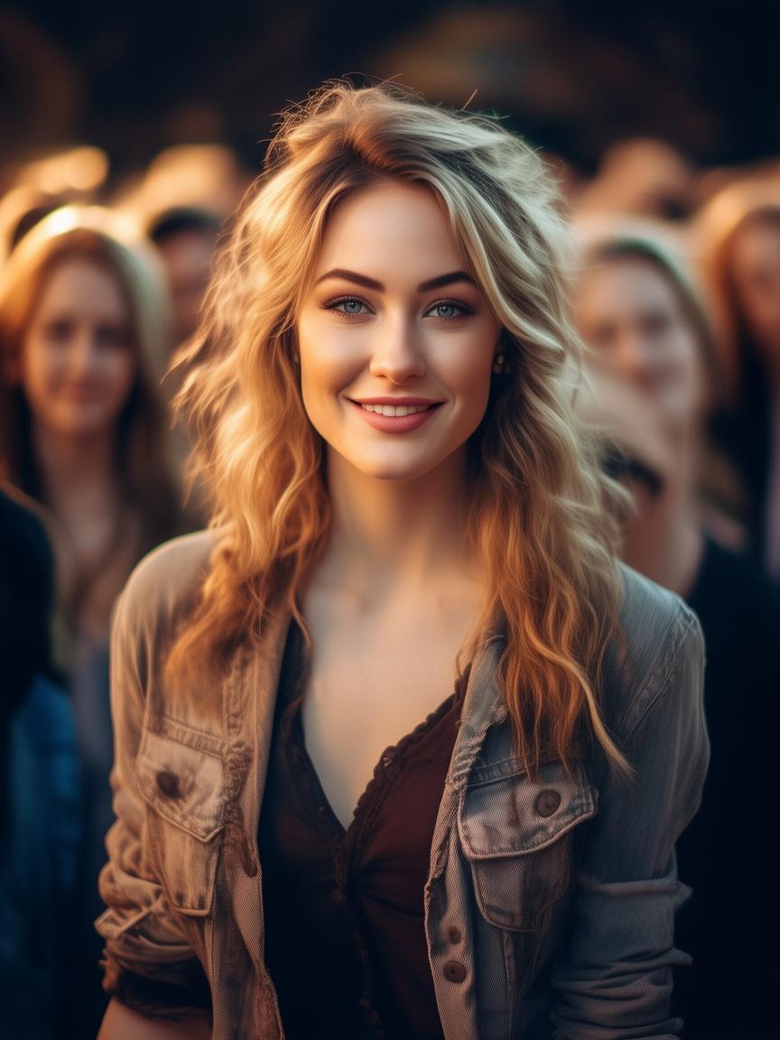 抖音粉丝排名前十名中国人_抖音中国粉丝前十榜单插图