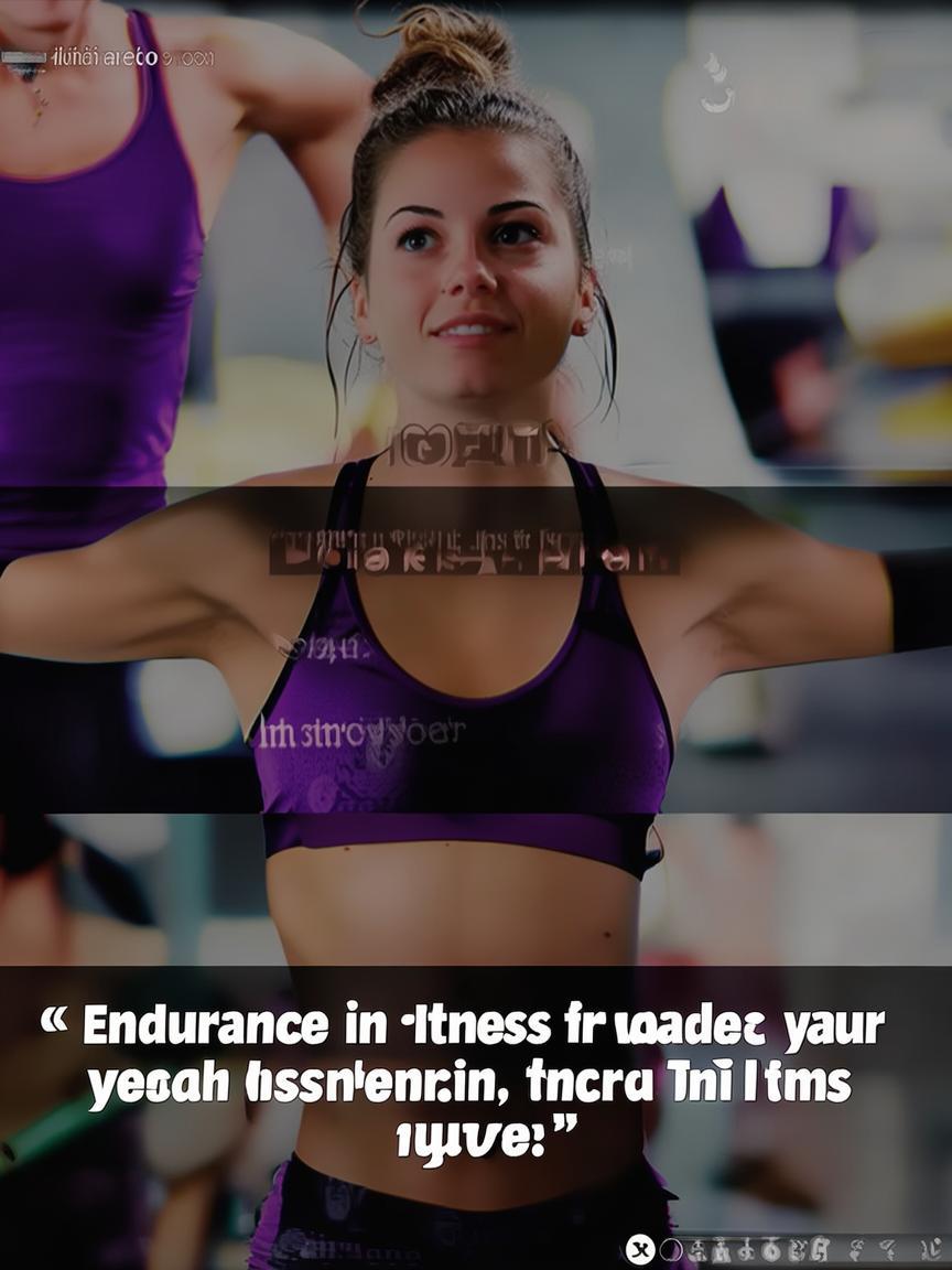 抖音评论怎么会涨粉_评论涨粉秘籍？插图