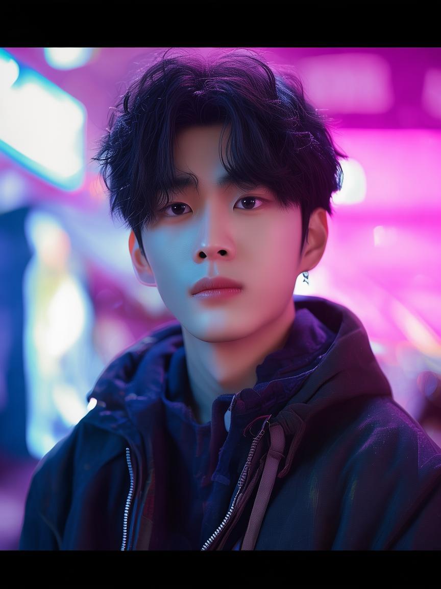 需要开通抖音粉丝群吗_需建抖音粉丝群？插图