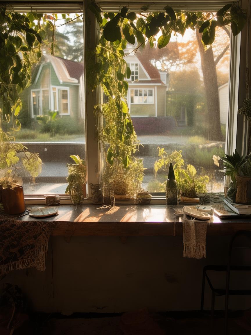 抖音涨粉怎么录的_抖音涨粉技巧插图