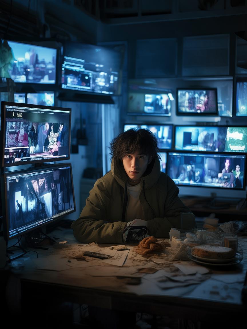 开通抖音直播需要粉丝吗_需要粉丝开抖音直播？插图