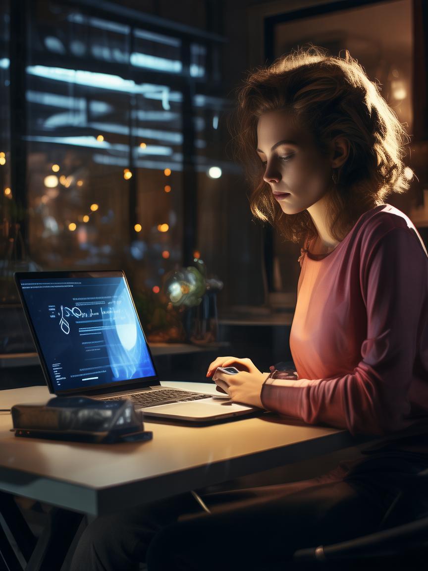 iphone怎么下载抖音极速版_抖音极速版iPhone下载插图