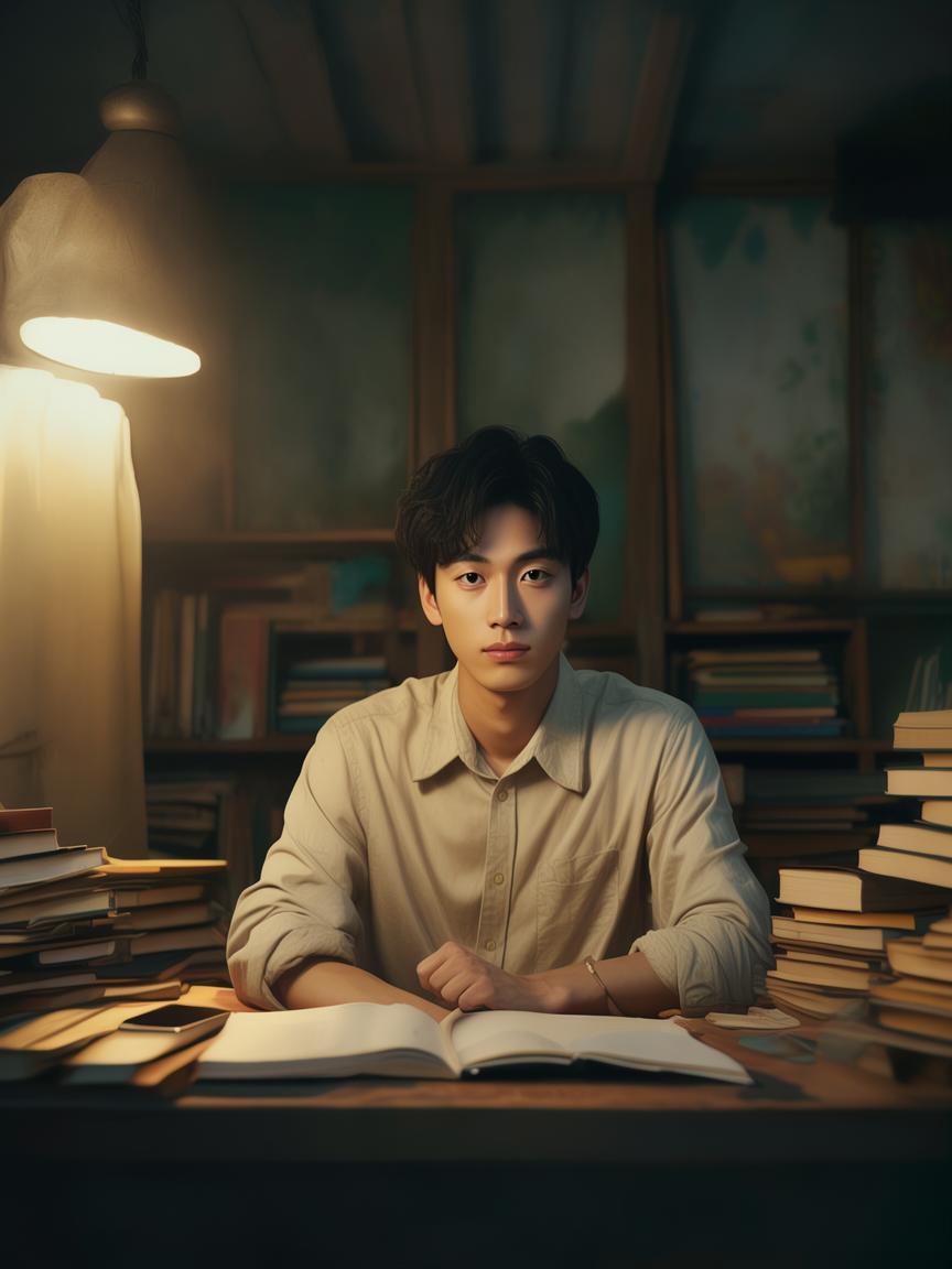 火山抖音怎么清除粉丝_如何删火山抖音粉丝插图