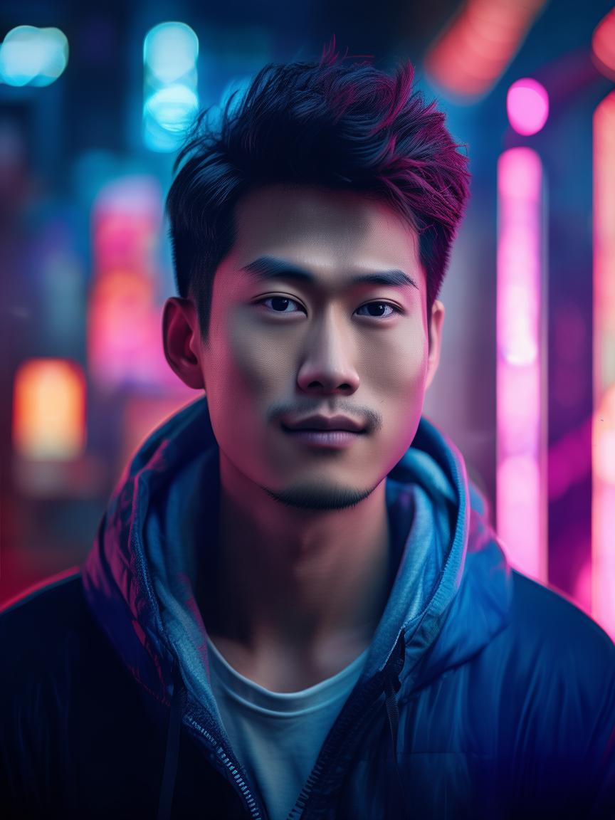 在抖音怎么才能涨粉_抖音涨粉技巧插图