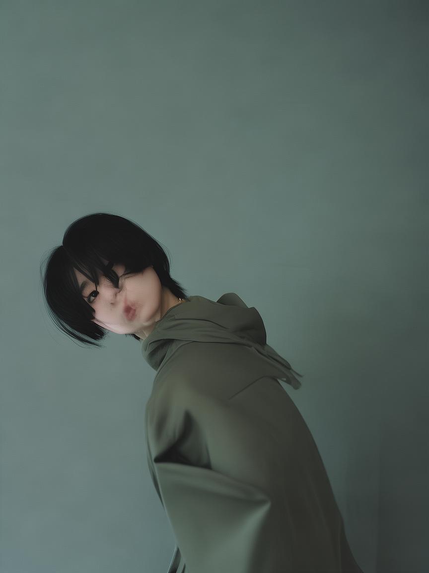 抖音粉丝为什么查不到_抖音粉丝数查不到？插图