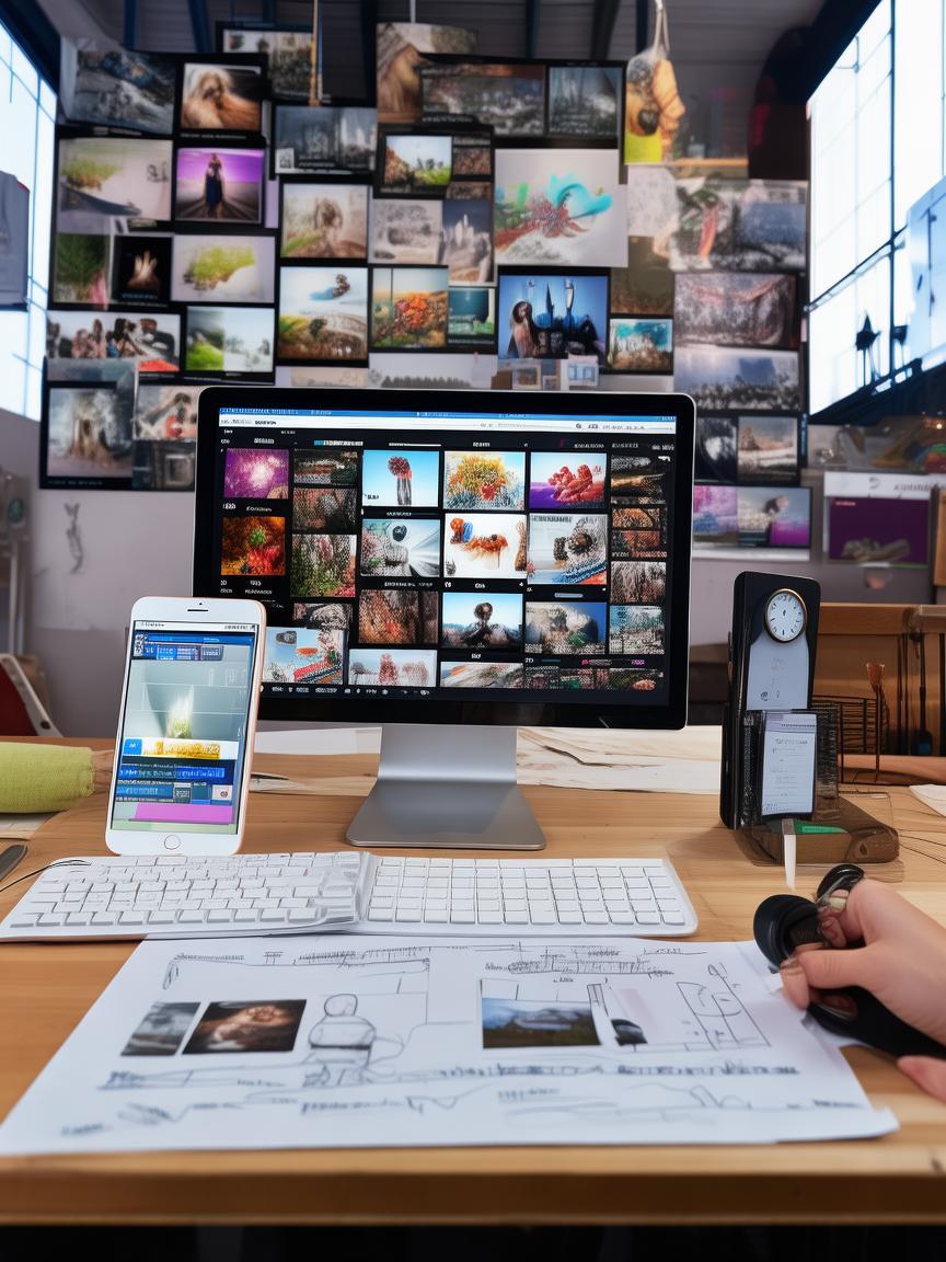 抖音号没有粉丝怎么申请_抖音号零粉丝申请法插图