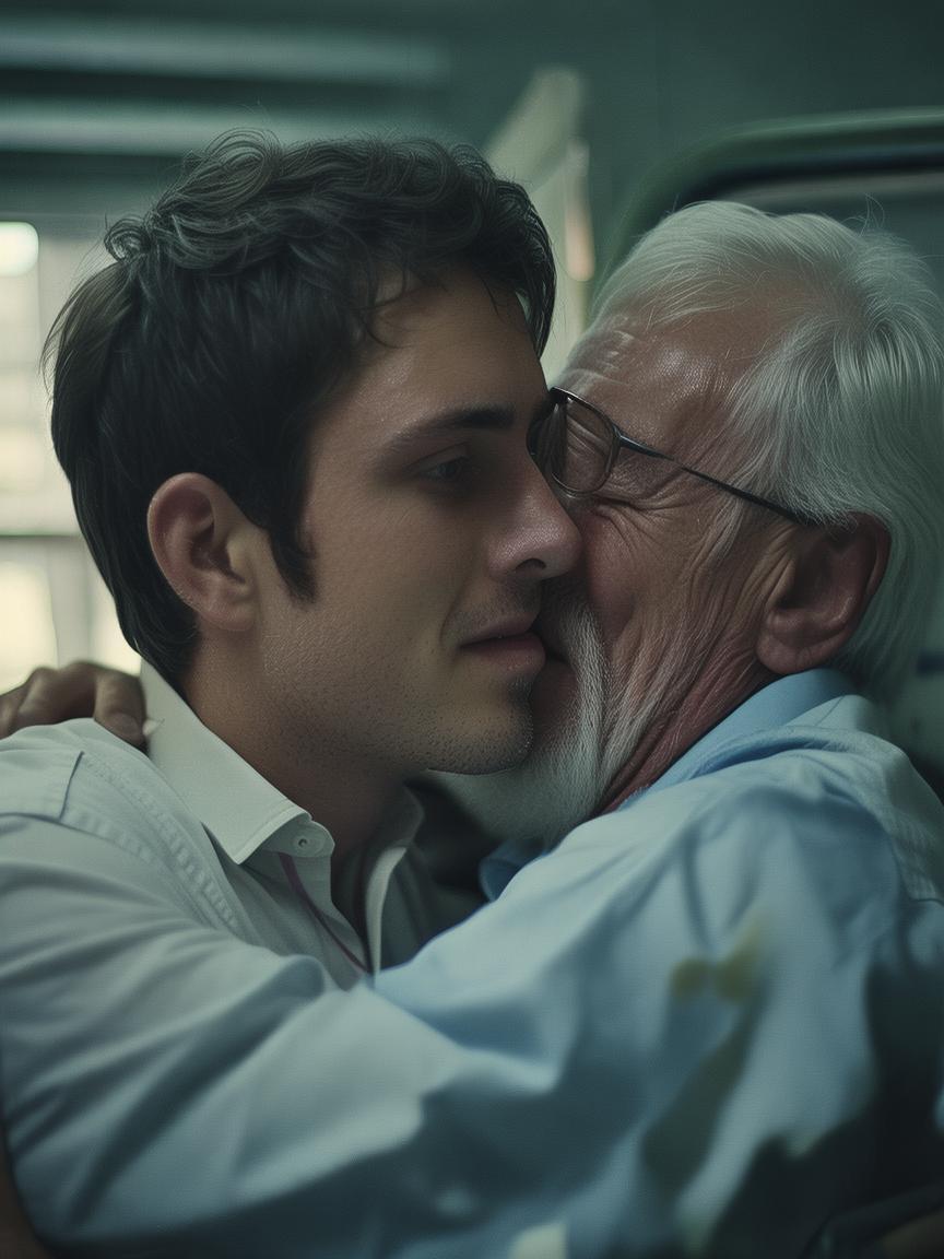 如何让抖音活跃粉丝多_吸粉抖音活跃术插图