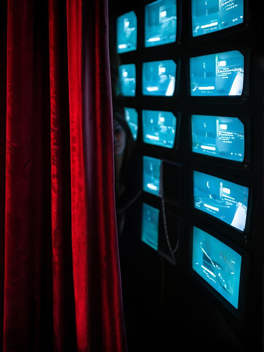 如何查看抖音真实粉丝_查抖音真实粉丝方法插图