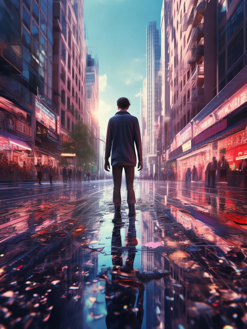 24小时抖音自助下单平台_抖音全天自助购插图