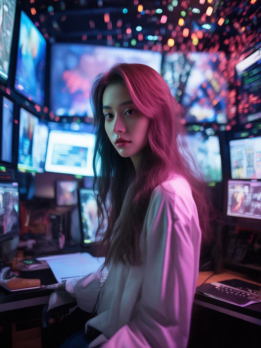 过亿粉丝真实吗抖音_过亿粉丝真?抖音插图 过亿粉丝真实吗抖音_过亿粉丝真?抖音插图