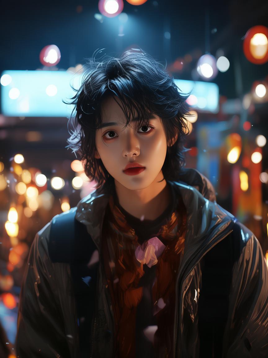 抖音评论怎么才能找到_抖音评论寻法插图