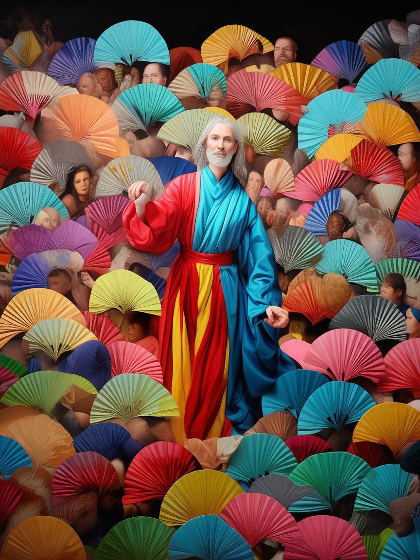 抖音网页版如何清除粉丝_抖音网页版如何清粉？插图