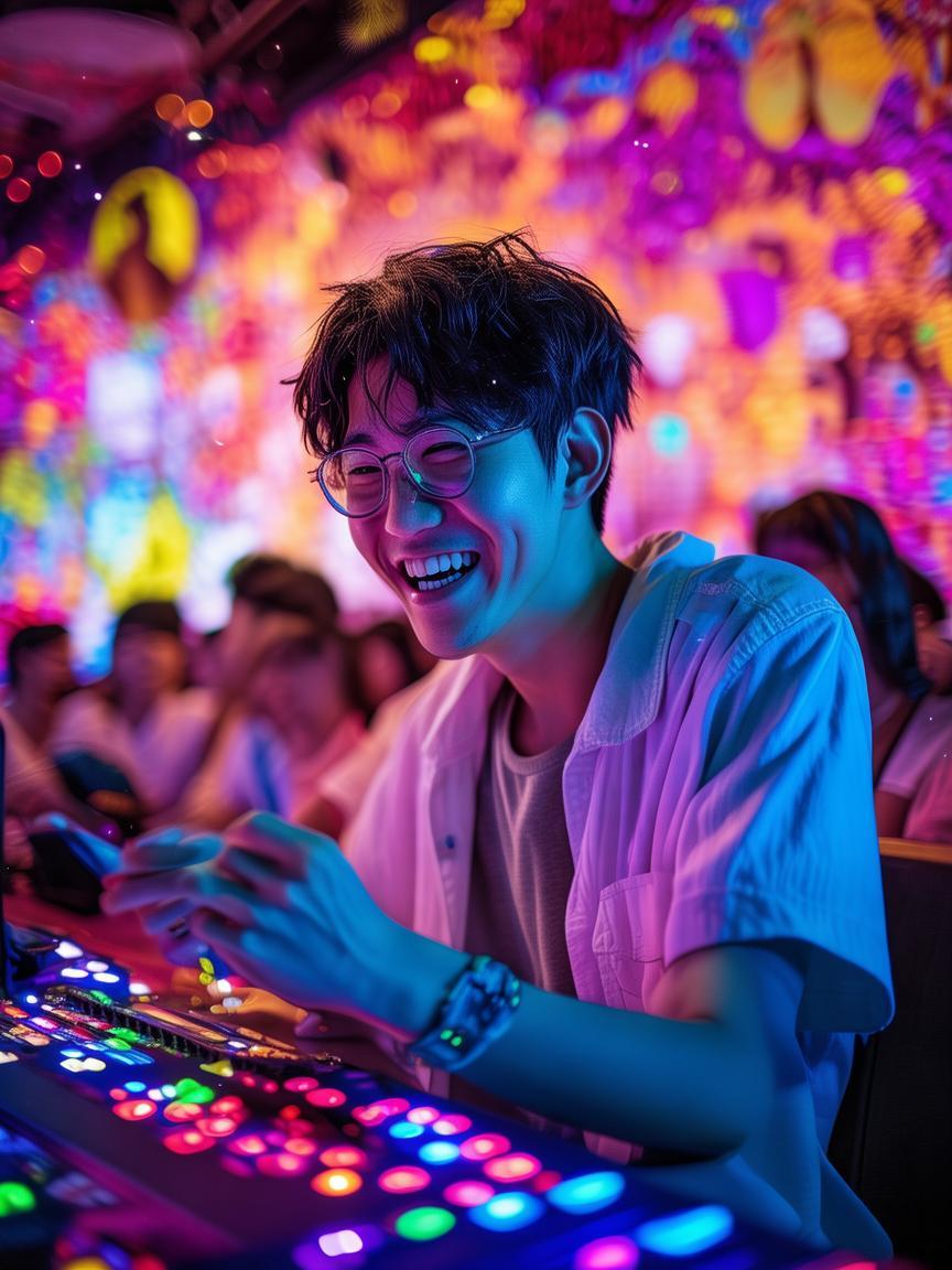 抖音直播点赞主播有钱赚吗_抖音点赞主播能赚钱吗？插图