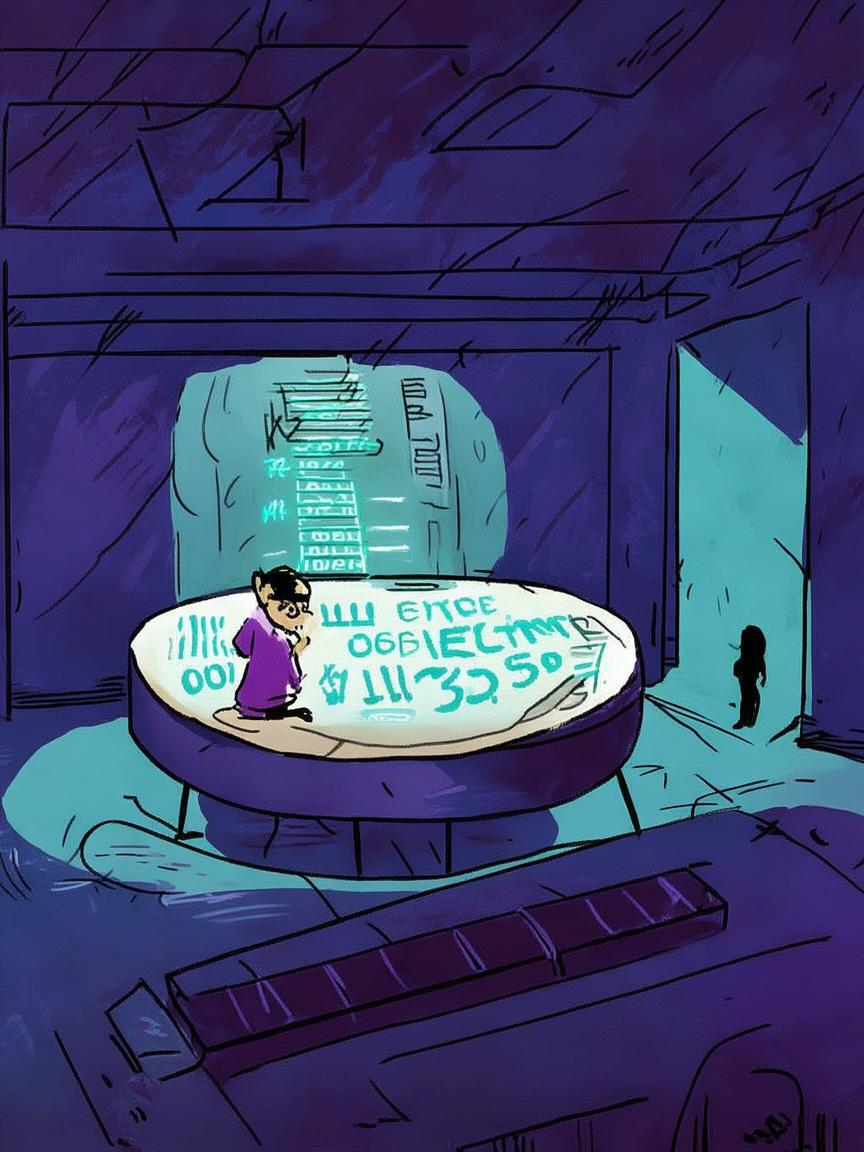 抖音等级消费表1-75怎么看_抖音等级消费1-75解读插图