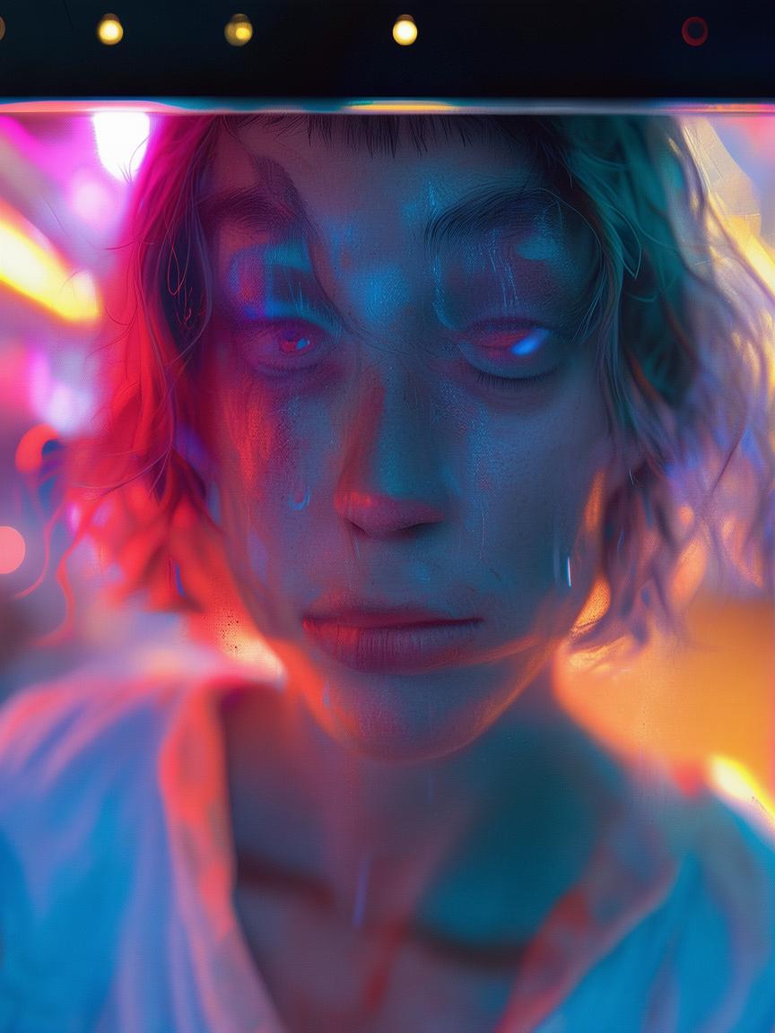 玩抖音迅速涨粉怎么弄_抖音快速增粉技巧插图