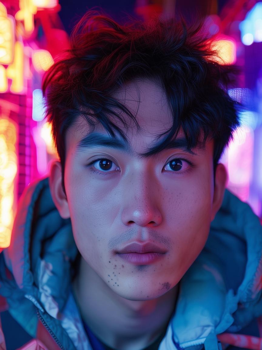 抖音什么视频最涨粉最快_抖音涨粉神视频有哪些？插图