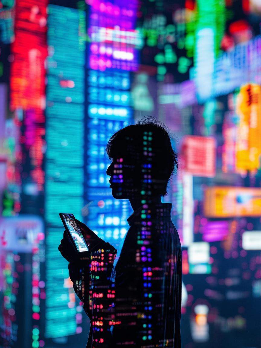 抖音多少千万博主粉丝_抖音千万博主粉丝数？插图