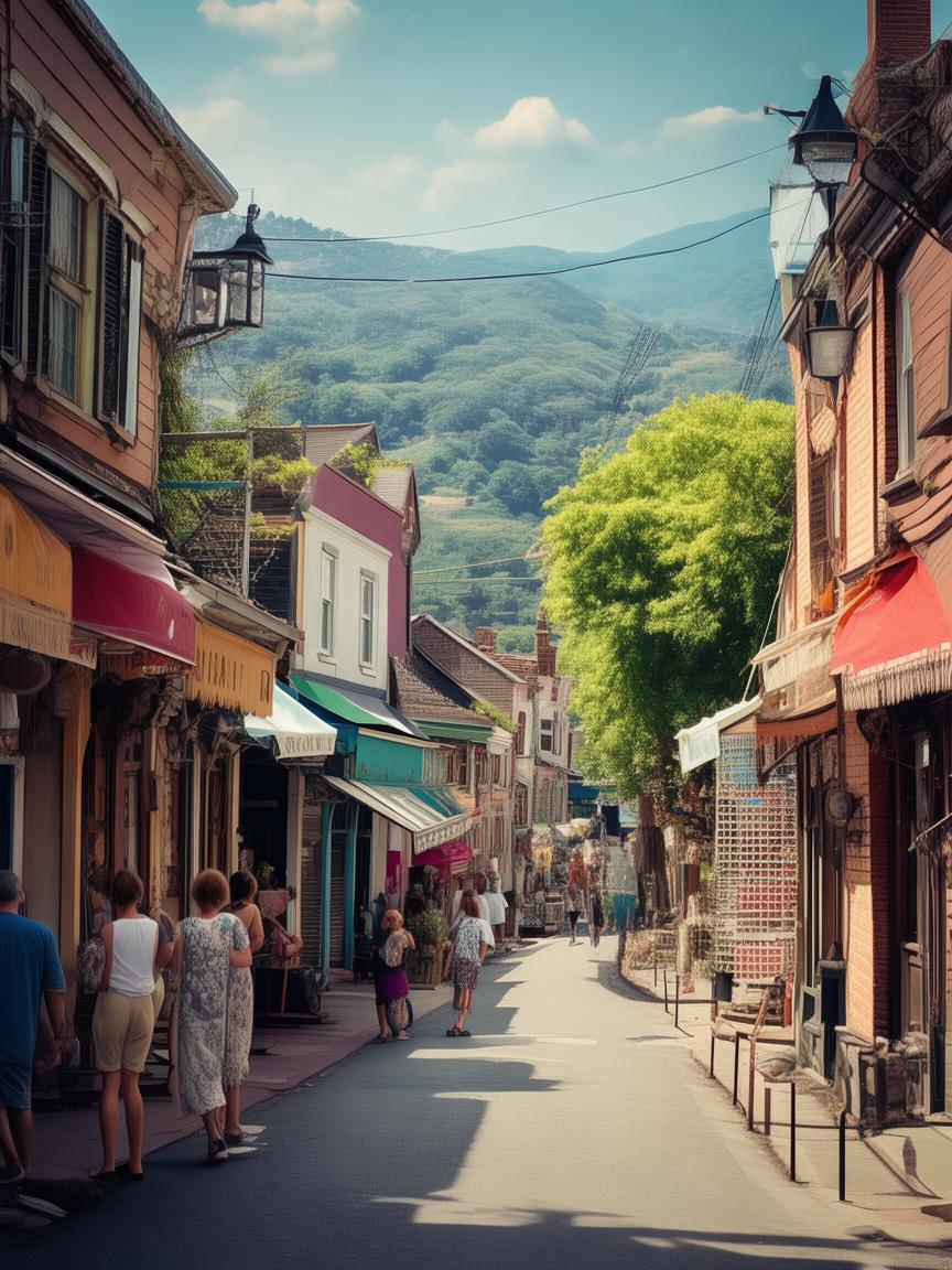 怎样在抖音里找评论过的视频_抖音寻评论视频问题插图 怎样在抖音里找评论过的视频_抖音寻评论视频问题插图