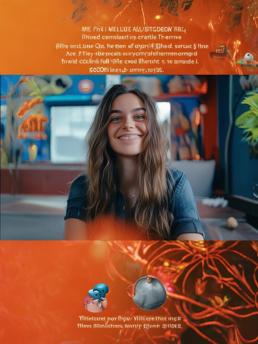 玩抖音没涨粉怎么办啊_抖音涨粉慢?插图 玩抖音没涨粉怎么办啊_抖音涨粉慢?插图