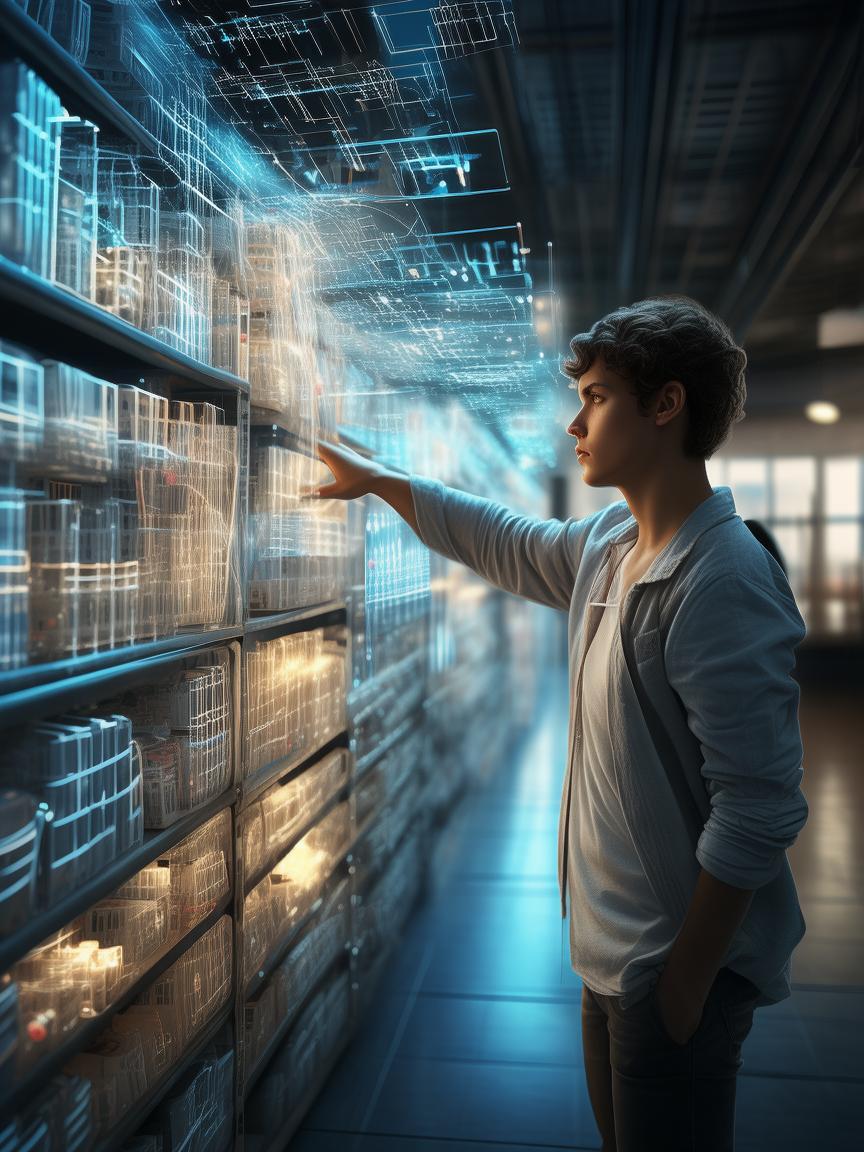 在抖音里点了收藏在哪里能找到呢_抖音收藏在哪找？插图