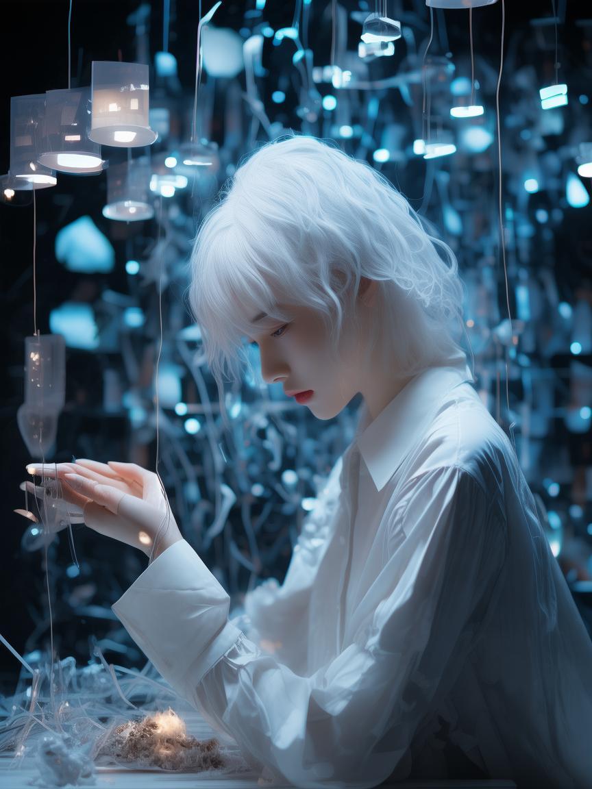 怎么快速清空抖音收藏的作品_快速清空抖音收藏插图