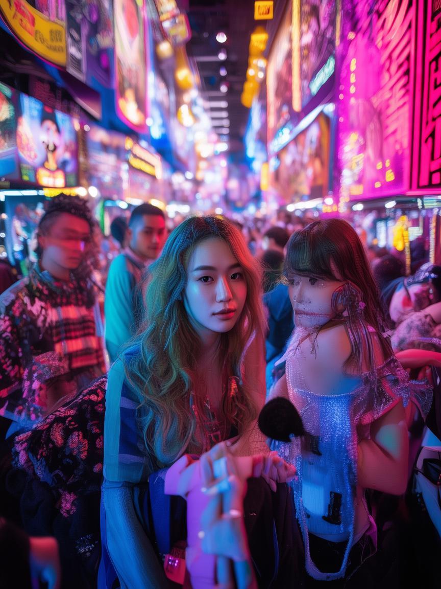下载抖音能赚钱吗？怎么赚钱？怎么登陆？_抖音赚钱攻略插图