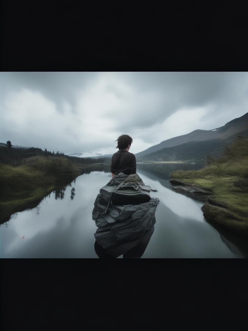 用抖音怎么提高粉丝量_抖音增粉技巧插图