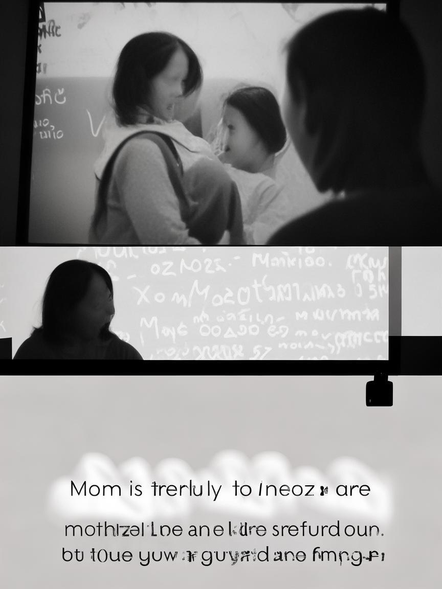 抖音怎么查找点赞过的评论_点赞评论检索插图