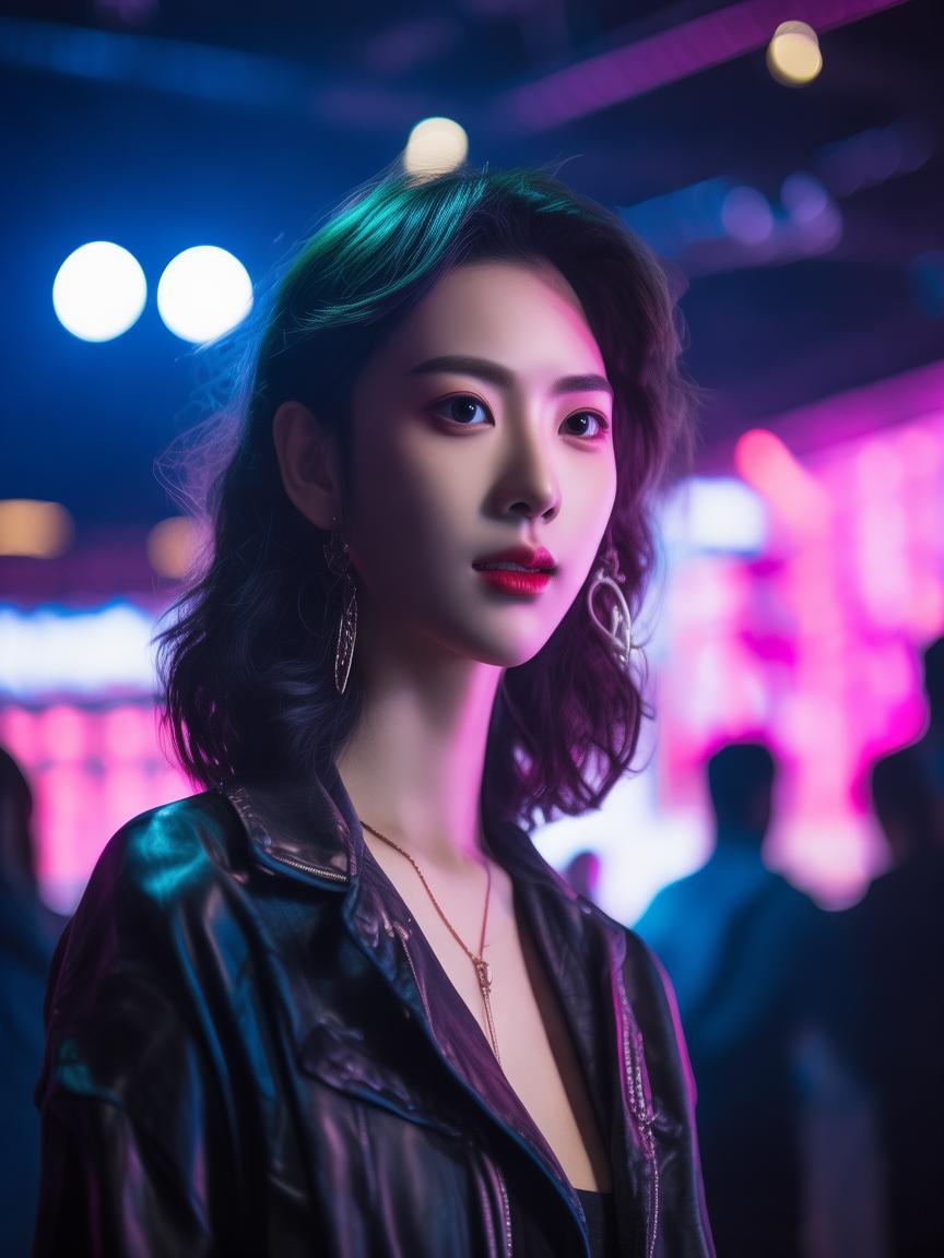 如何抖音涨粉快速成功呢_抖音快速增粉法插图