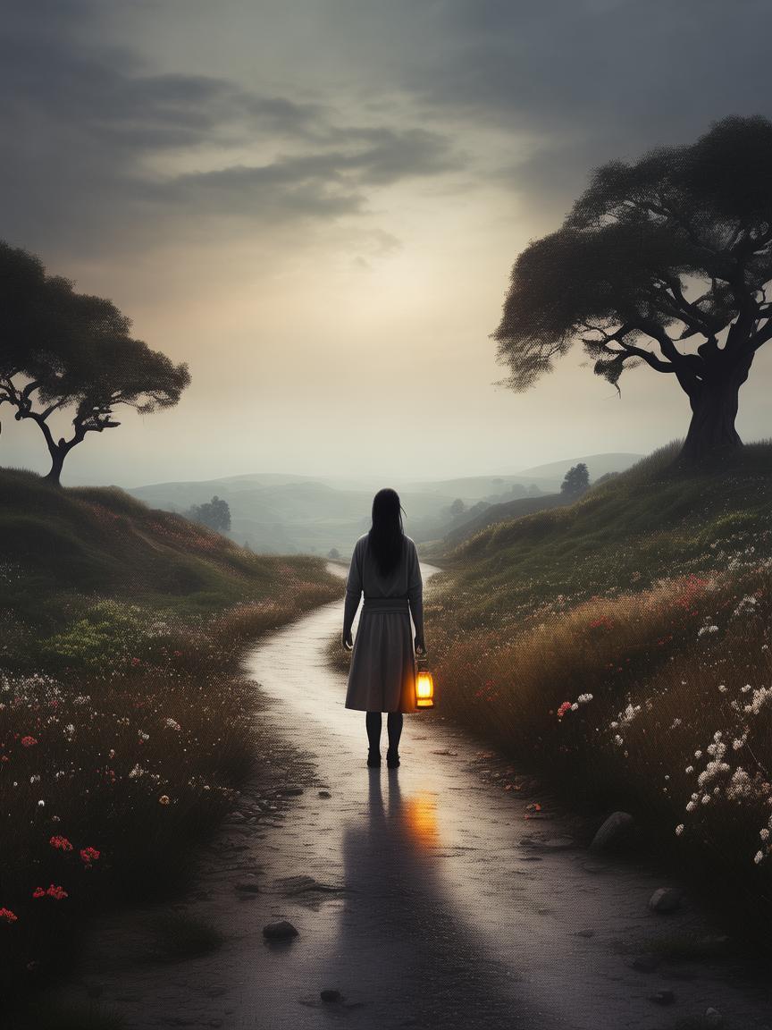 抖音千粉哪里能刷到钱_抖音千粉赚钱点在哪？插图