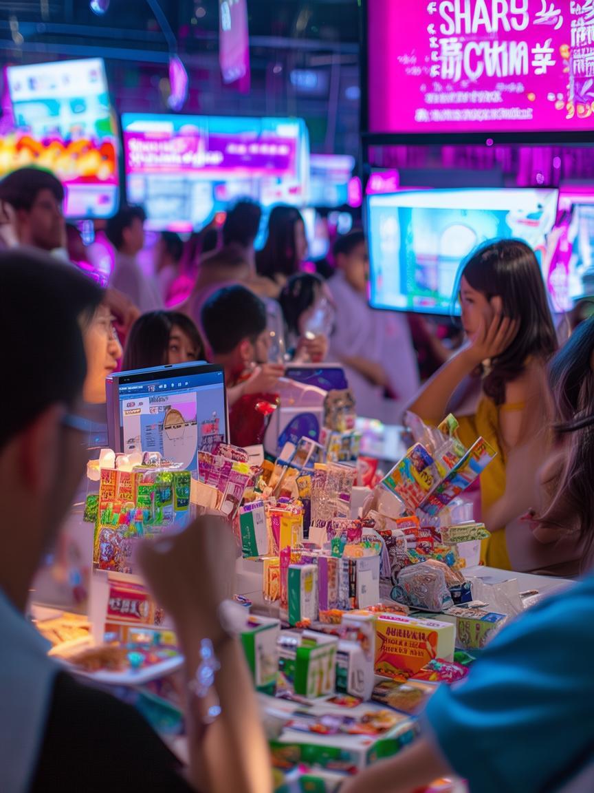 怎么买抖音团购_抖音团购怎么购买？插图