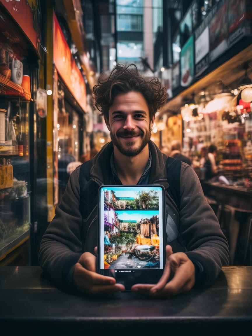 抖音怎样才能挣钱_抖音如何盈利？插图