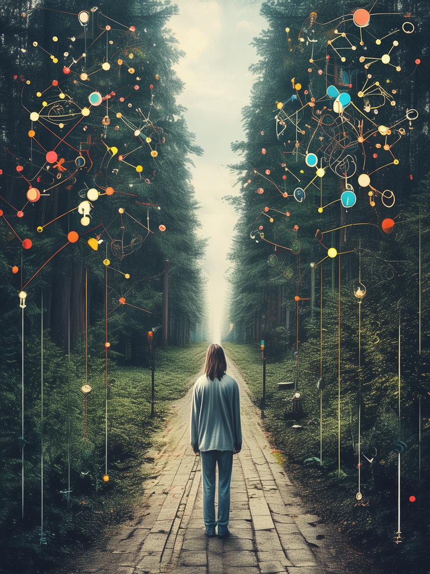 如何把抖音视频去除抖音号_如何移除抖音视频中的抖音号插图