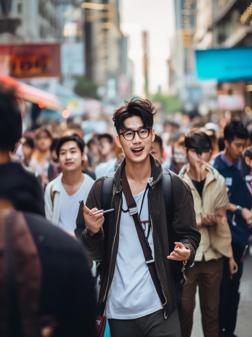 抖音涨粉最快记录_抖音涨粉之最插图