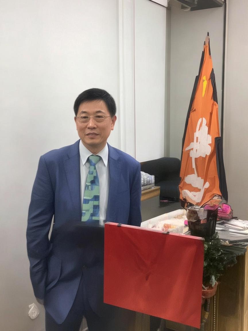 50万粉丝抖音如何变现_抖音变现50万粉攻略插图