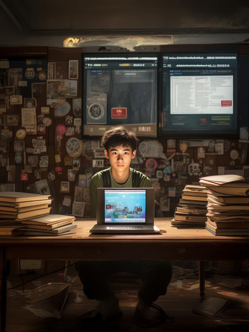 抖音每天涨粉多少正常_抖音日增粉量标准？插图