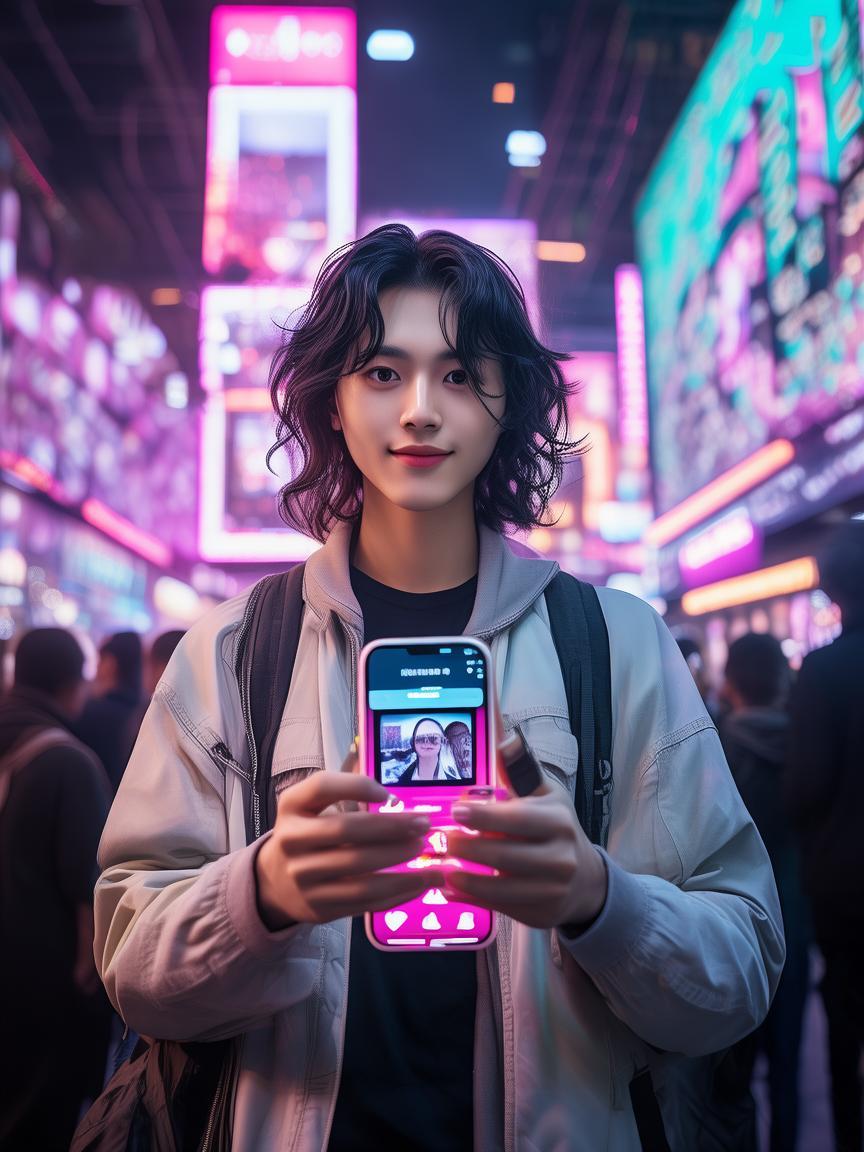 怎么吃抖音粉丝不涨粉_抖音粉丝不增涨技巧插图