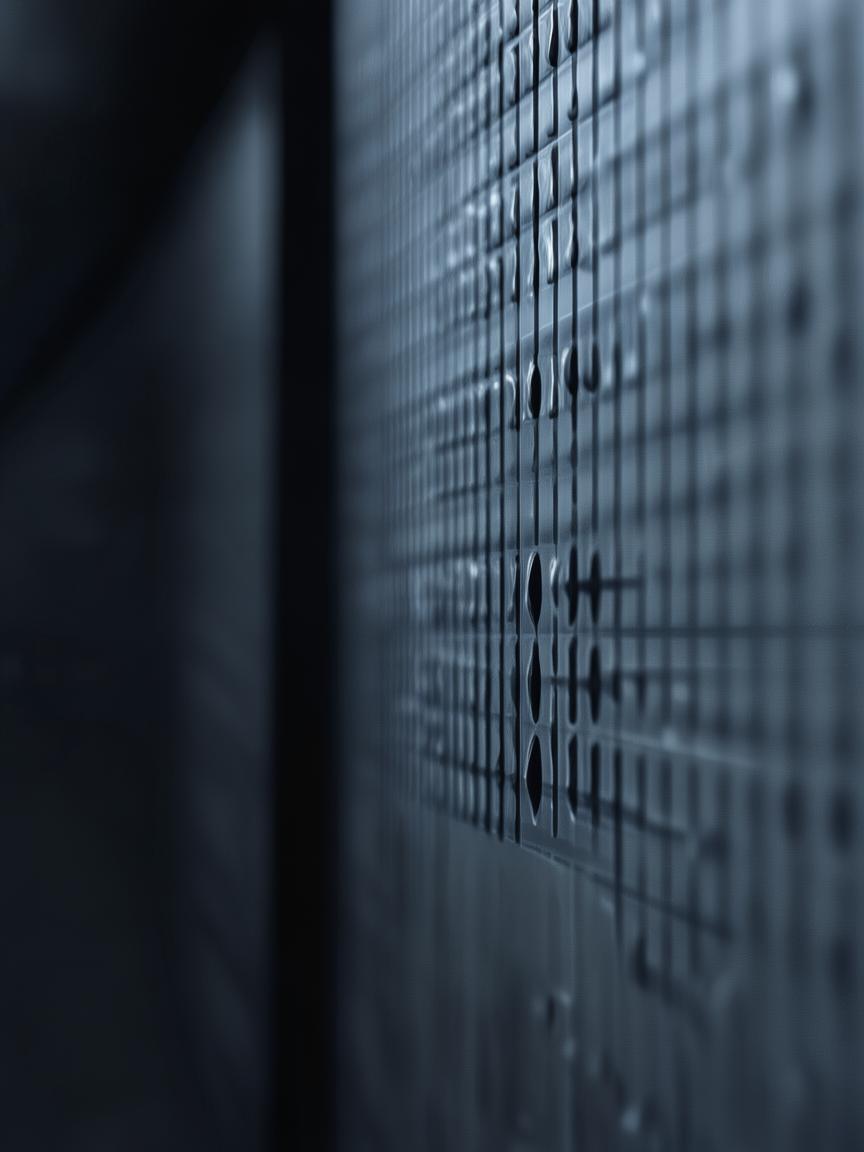 抖音评论别人看不见怎么设置权限_抖音评论隐藏设置插图