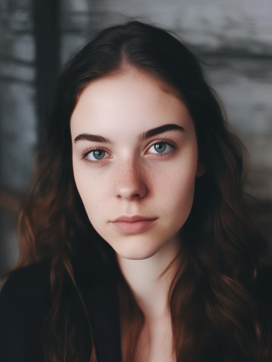 抖音封号清理粉丝要多久_封号清粉时长插图