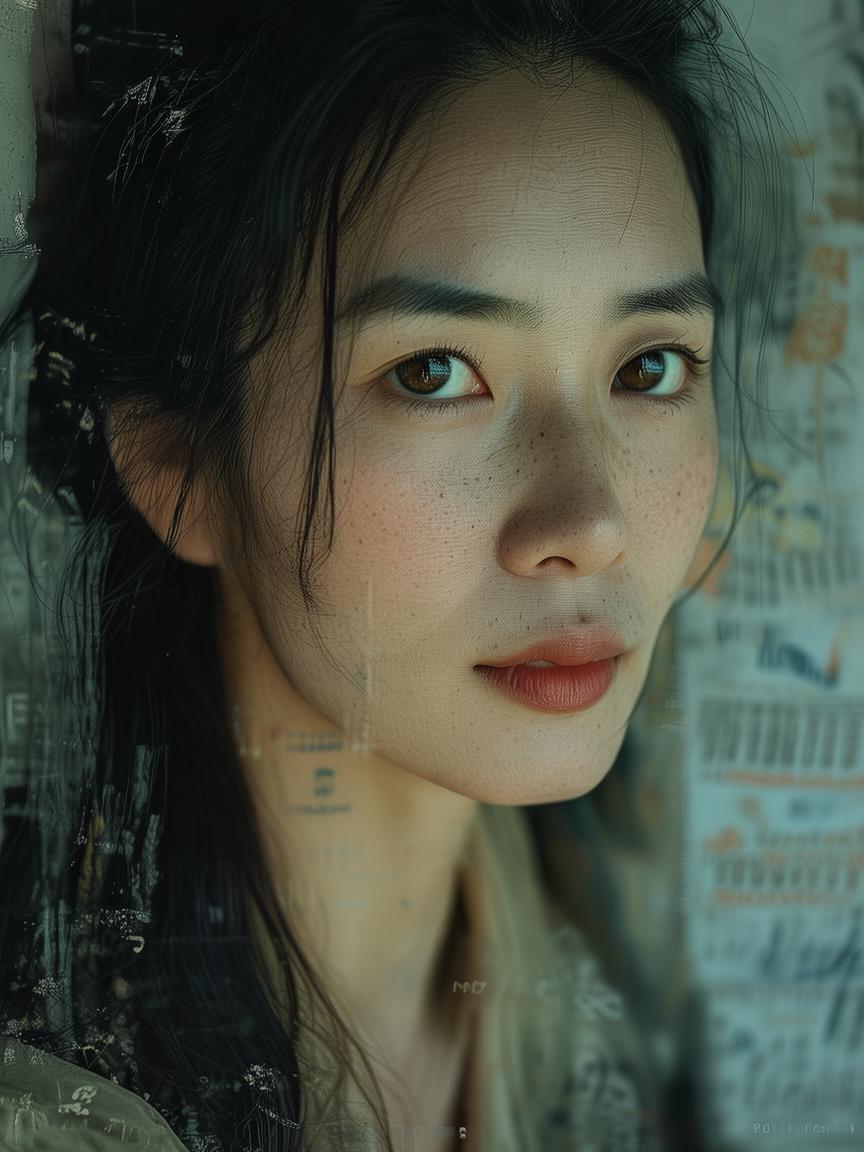 抖音钟丽缇多少粉丝_钟丽缇抖音粉丝数插图