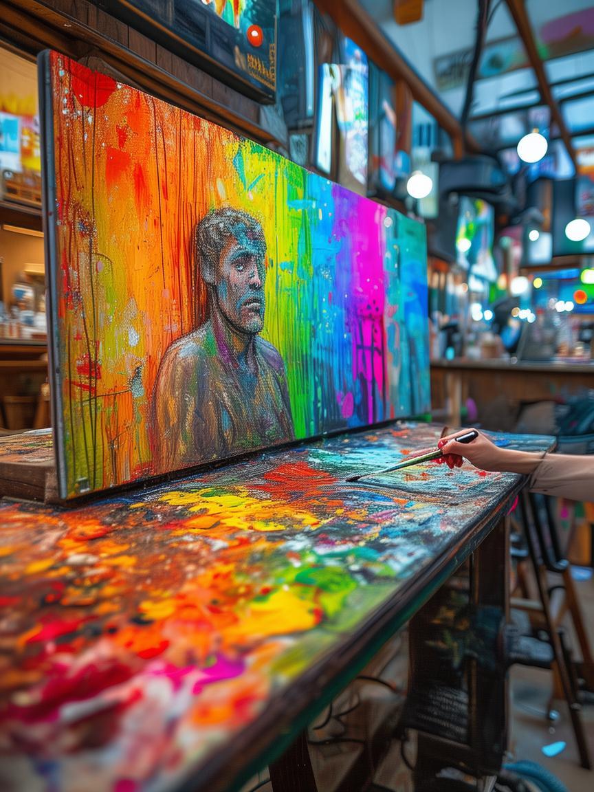 抖音涨粉类目选择怎么选_抖音涨粉类目选什么？插图