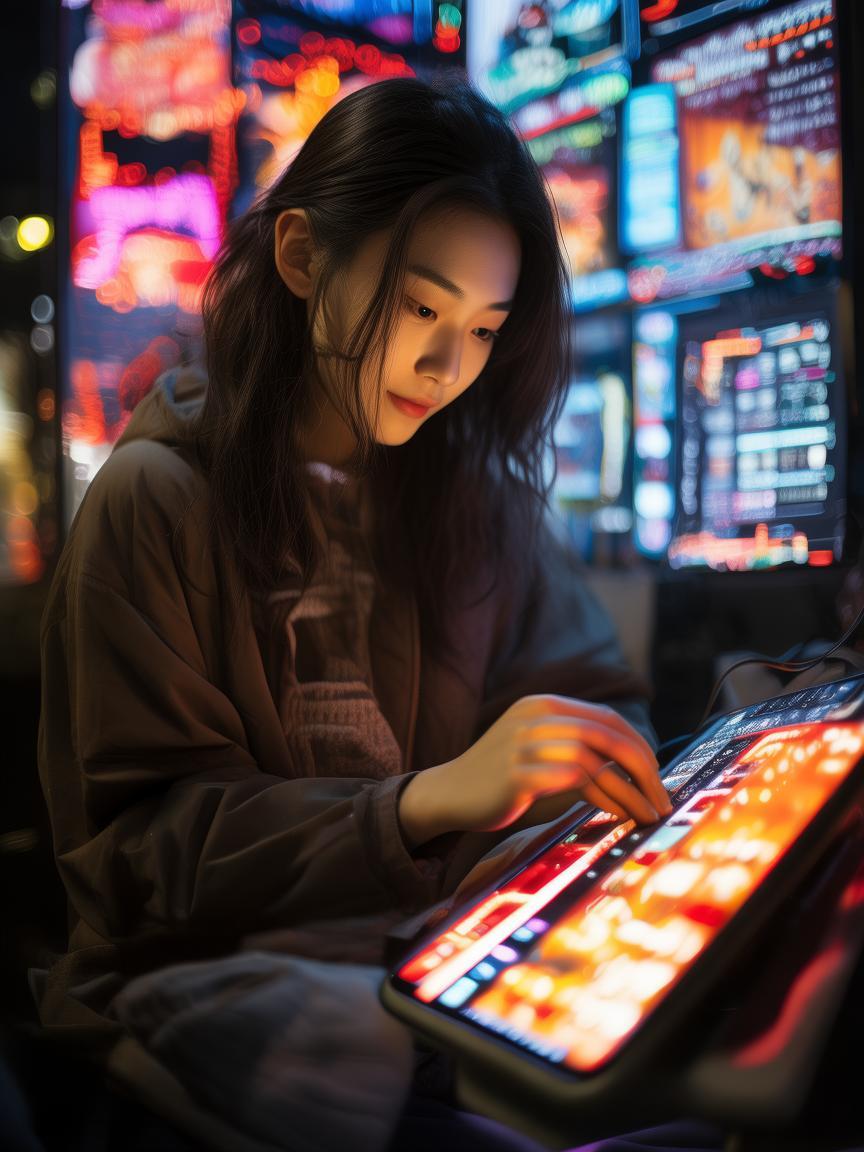 抖音直播点赞有钱拿吗_抖音直播点赞有奖励吗？插图